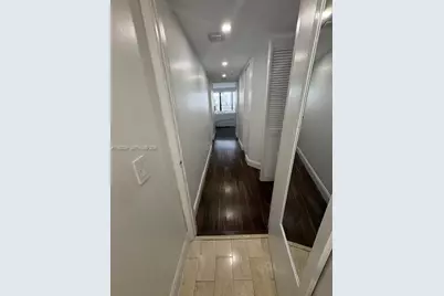1717 N Bayshore Dr #A-1152, Miami, FL 33132 - Photo 12