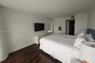 1717 N Bayshore Dr, Miami, FL 33132 - Photo 14