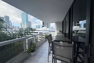 1717 N Bayshore Dr, Miami, FL 33132 - Photo 2