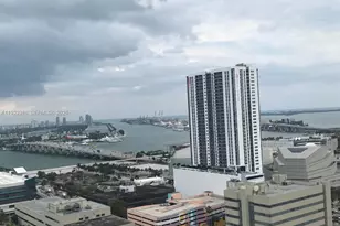 1600 NE 1st Ave, Miami, FL 33132 - Photo 6