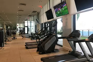 1600 NE 1st Ave, Miami, FL 33132 - Photo 14