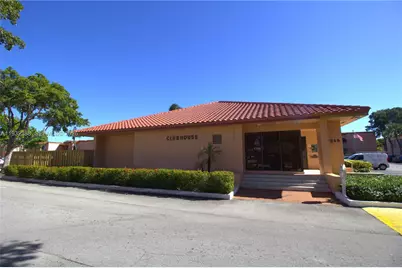 7155 Miami Lakes Dr #P4, Miami Lakes, FL 33014 - Photo 18