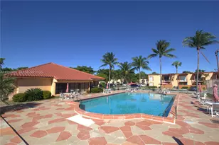 7155 Miami Lakes Dr, Miami Lakes, FL 33014 - Photo 22