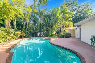 205 NE 16th Terrace, Fort Lauderdale, FL 33301 - Photo 4