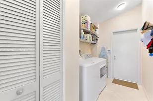 9549 Aegean Dr, Boca Raton, FL 33496 - Photo 20