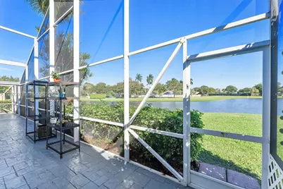 9549 Aegean Dr, Boca Raton, FL 33496 - Photo 34