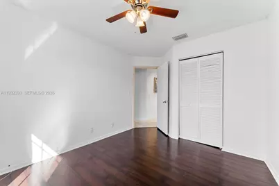 9549 Aegean Dr, Boca Raton, FL 33496 - Photo 26