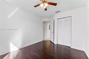 9549 Aegean Dr, Boca Raton, FL 33496 - Photo 26