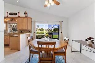 9549 Aegean Dr, Boca Raton, FL 33496 - Photo 16