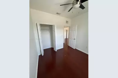 12437 SW 125th Ter, Miami, FL 33186 - Photo 26