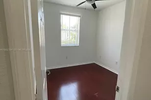 12437 SW 125th Terrace, Miami, FL 33186 - Photo 24