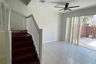 12437 SW 125th Terrace, Miami, FL 33186 - Photo 14