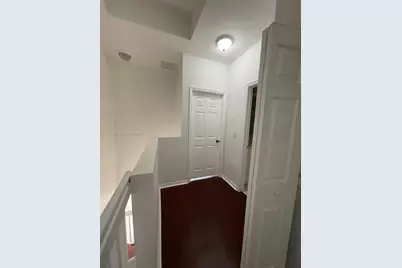 12437 SW 125th Ter, Miami, FL 33186 - Photo 18