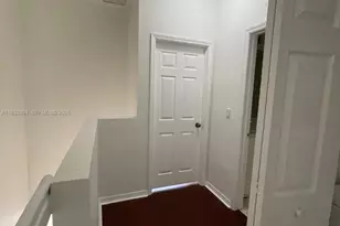 12437 SW 125th Terrace, Miami, FL 33186 - Photo 18