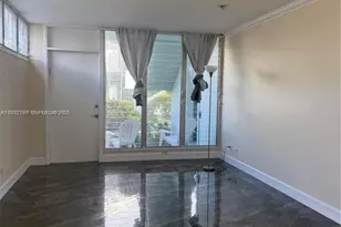 1070 98th St, Bay Harbor Islands, FL 33154 - Photo 2