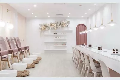 240-290 N Federal Highway, Fort Lauderdale, FL 33301 - Photo 2