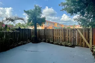 24343 SW 109th Ave, Homestead, FL 33032 - Photo 14