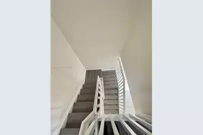 24343 SW 109th Ave, Homestead, FL 33032 - Photo 26