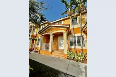 24343 SW 109th Ave, Homestead, FL 33032 - Photo 4