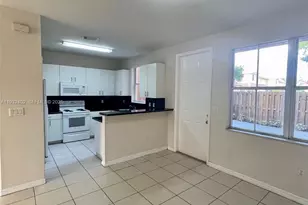24343 SW 109th Ave, Homestead, FL 33032 - Photo 10