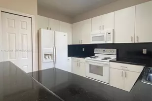 24343 SW 109th Ave, Homestead, FL 33032 - Photo 12