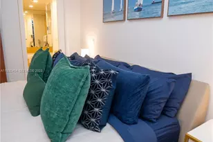 1395 Brickell Ave, Miami, FL 33131 - Photo 4