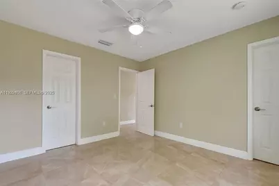 9243 SW 204th Ter #0, Cutler Bay, FL 33189 - Photo 12