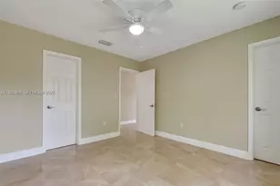 9243 SW 204th Terrace, Cutler Bay, FL 33189 - Photo 12