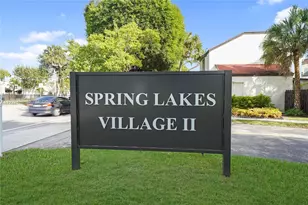 10310 NW 5th Terrace, Miami, FL 33172 - Photo 32