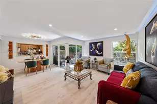 10310 NW 5th Terrace, Miami, FL 33172 - Photo 4