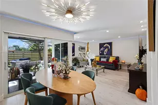 10310 NW 5th Terrace, Miami, FL 33172 - Photo 8