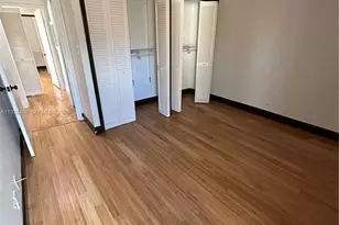 [Address not provided], Plantation, FL 33324 - Photo 16