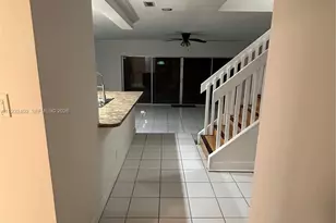 [Address not provided], Plantation, FL 33324 - Photo 32