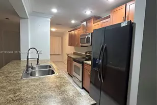 [Address not provided], Plantation, FL 33324 - Photo 26
