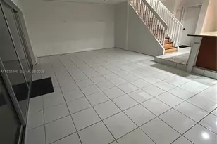 [Address not provided], Plantation, FL 33324 - Photo 30