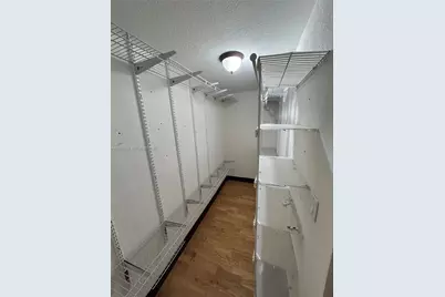 [Address not provided], Plantation, FL 33324 - Photo 8