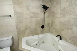 [Address not provided], Plantation, FL 33324 - Photo 10