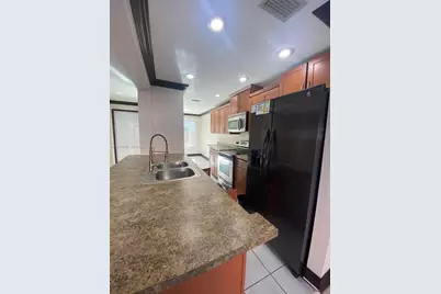 [Address not provided], Plantation, FL 33324 - Photo 24