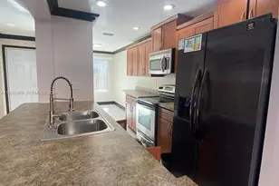 [Address not provided], Plantation, FL 33324 - Photo 24