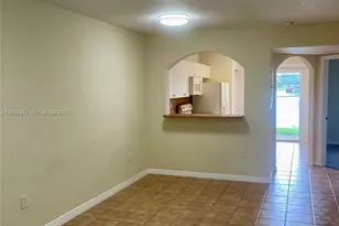 3415 NE 9th Dr, Homestead, FL 33033 - Photo 2