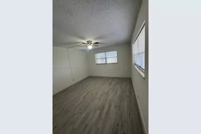 8051 S Colony Cir S #210, Tamarac, FL 33321 - Photo 8