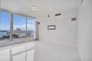 495 Brickell Ave, Miami, FL 33131 - Photo 28