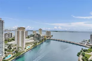 495 Brickell Ave, Miami, FL 33131 - Photo 12