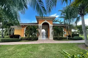 16660 SW 83rd Ln, Miami, FL 33193 - Photo 26