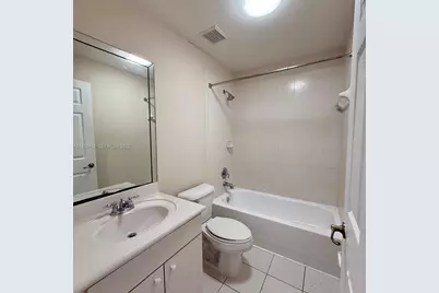 16660 SW 83rd Ln #16660, Miami, FL 33193 - Photo 22