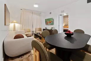 1542 NW 2nd St, Miami, FL 33125 - Photo 6