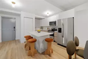 1542 NW 2nd St, Miami, FL 33125 - Photo 10