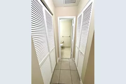 11453 NW 39th Ct #310-2, Coral Springs, FL 33065 - Photo 12