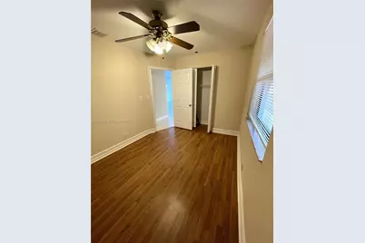 11453 NW 39th Ct #310-2, Coral Springs, FL 33065 - Photo 18