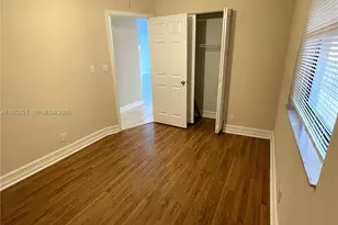 11453 NW 39th Ct, Coral Springs, FL 33065 - Photo 18